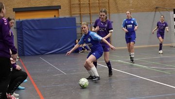 Bild 14 - Videos